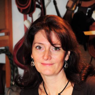 Leatherwork oldal üzemeltetője